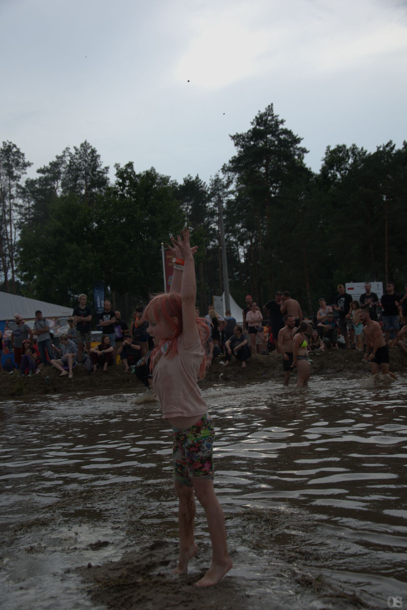 PolAndRock2019 110.jpg
